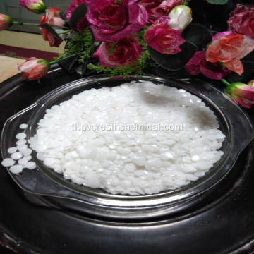White Powder Mababang Polyethylene Wax Molekular na Timbang